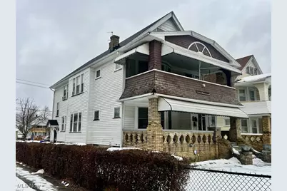 3326 E 134th Street, Loveland, OH 44120 - Photo 2