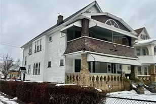 3326 E 134th St, Loveland, OH 44120 - Photo 2