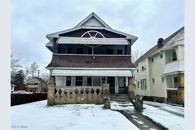 3326 E 134th Street, Loveland, OH 44120 - Photo 1