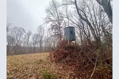 7714 County Rd 14, Corning, OH 43730 - Photo 22