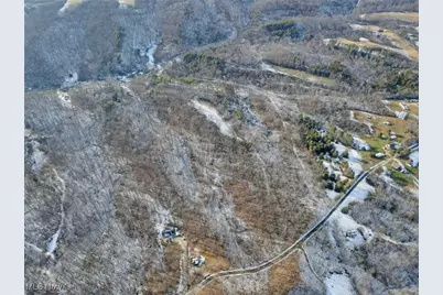 7714 County Rd 14, Corning, OH 43730 - Photo 2