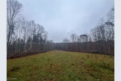 7714 County Rd 14, Corning, OH 43730 - Photo 24