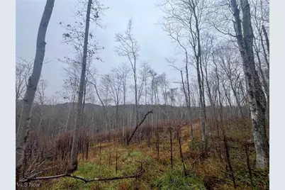 7714 County Rd 14, Corning, OH 43730 - Photo 36