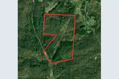 7714 County Rd 14, Corning, OH 43730 - Photo 50