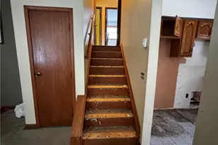 18420 Shaw Rd, Chagrin Falls, OH 44023 - Photo 8