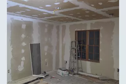 18420 Shaw Road, Chagrin Falls, OH 44023 - Photo 18