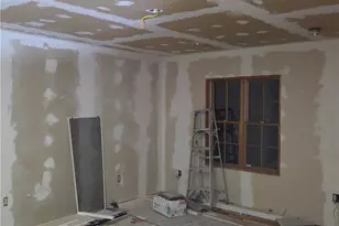 18420 Shaw Rd, Chagrin Falls, OH 44023 - Photo 18