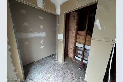 18420 Shaw Road, Chagrin Falls, OH 44023 - Photo 20