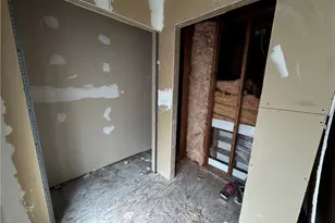 18420 Shaw Rd, Chagrin Falls, OH 44023 - Photo 20