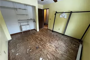 18420 Shaw Rd, Chagrin Falls, OH 44023 - Photo 12