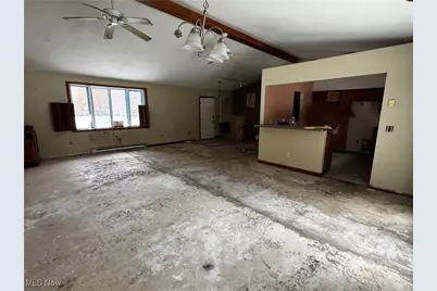 18420 Shaw Road, Chagrin Falls, OH 44023 - Photo 4