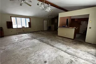 18420 Shaw Rd, Chagrin Falls, OH 44023 - Photo 4