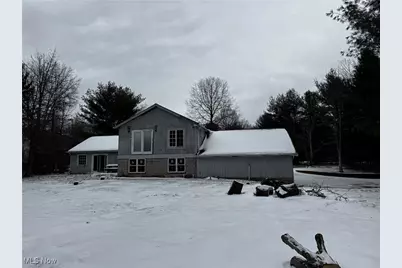 18420 Shaw Road, Chagrin Falls, OH 44023 - Photo 36