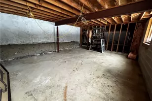 18420 Shaw Rd, Chagrin Falls, OH 44023 - Photo 32