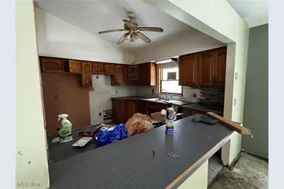 18420 Shaw Road, Chagrin Falls, OH 44023 - Photo 6