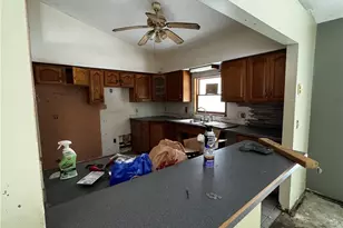 18420 Shaw Rd, Chagrin Falls, OH 44023 - Photo 6