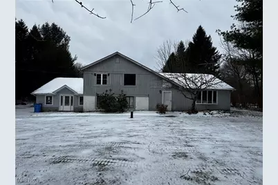 18420 Shaw Road, Chagrin Falls, OH 44023 - Photo 2