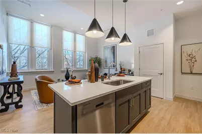 25 Public Square, Willoughby, OH 44094 - Photo 22