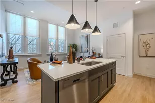 25 Public Square, Willoughby, OH 44094 - Photo 22