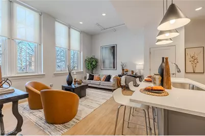 25 Public Square, Willoughby, OH 44094 - Photo 20