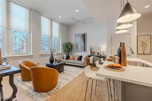 25 Public Square, Willoughby, OH 44094 - Photo 20