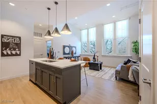 25 Public Square, Willoughby, OH 44094 - Photo 34