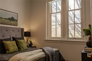 25 Public Square, Willoughby, OH 44094 - Photo 12