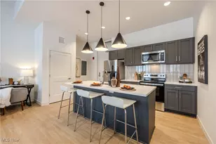 25 Public Square, Willoughby, OH 44094 - Photo 28