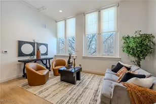 25 Public Square, Willoughby, OH 44094 - Photo 32