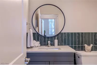 25 Public Square, Willoughby, OH 44094 - Photo 18