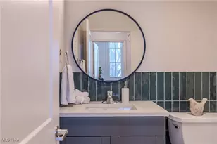 25 Public Square, Willoughby, OH 44094 - Photo 18