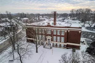 25 Public Square, Willoughby, OH 44094 - Photo 6