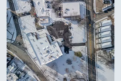 25 Public Square, Willoughby, OH 44094 - Photo 8