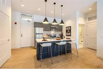 25 Public Square, Willoughby, OH 44094 - Photo 24