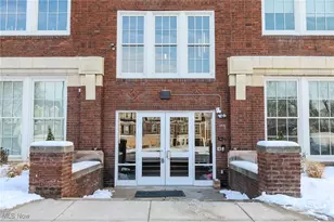 25 Public Square, Willoughby, OH 44094 - Photo 2