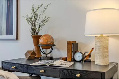 25 Public Square, Willoughby, OH 44094 - Photo 14