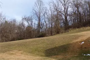 1129 Pike St, Parkersburg, WV 26101 - Photo 18