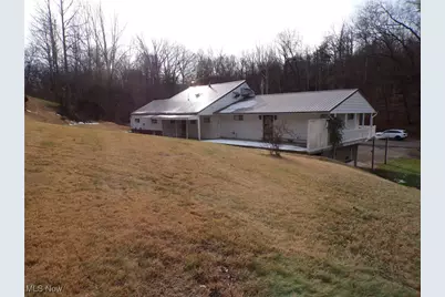 1129 Pike Street, Parkersburg, WV 26101 - Photo 20
