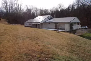 1129 Pike St, Parkersburg, WV 26101 - Photo 20