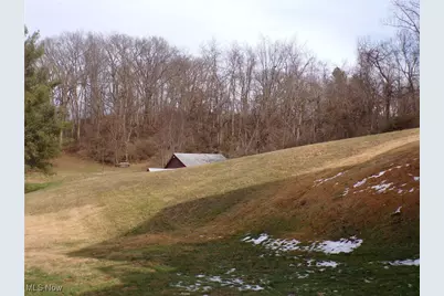 1129 Pike Street, Parkersburg, WV 26101 - Photo 16