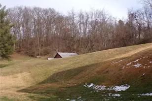 1129 Pike St, Parkersburg, WV 26101 - Photo 16