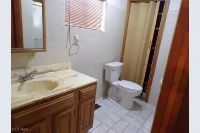 1129 Pike Street, Parkersburg, WV 26101 - Photo 8