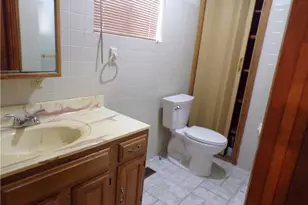 1129 Pike St, Parkersburg, WV 26101 - Photo 8