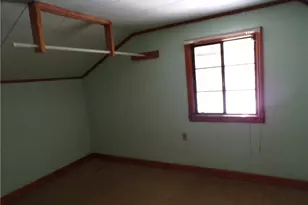 1129 Pike St, Parkersburg, WV 26101 - Photo 4