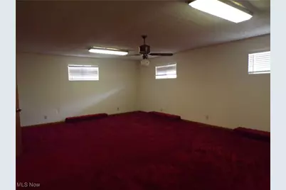 1129 Pike Street, Parkersburg, WV 26101 - Photo 10