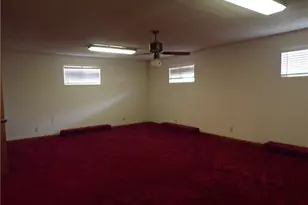 1129 Pike St, Parkersburg, WV 26101 - Photo 10
