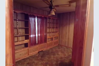 1129 Pike Street, Parkersburg, WV 26101 - Photo 6