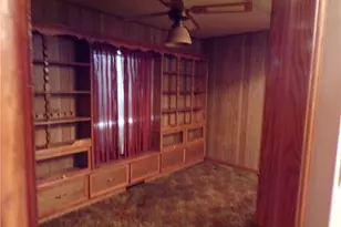 1129 Pike St, Parkersburg, WV 26101 - Photo 6