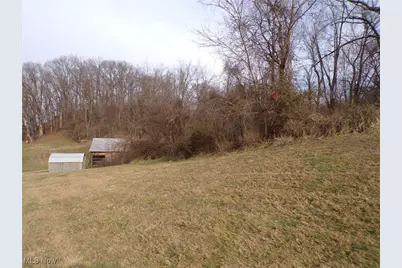 1129 Pike Street, Parkersburg, WV 26101 - Photo 22