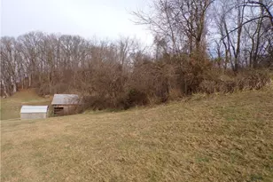 1129 Pike St, Parkersburg, WV 26101 - Photo 22